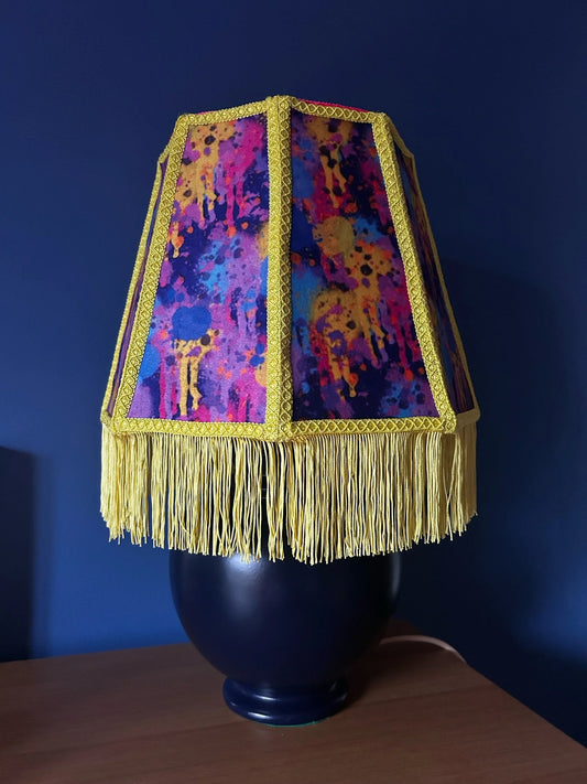 Viviana lamp
