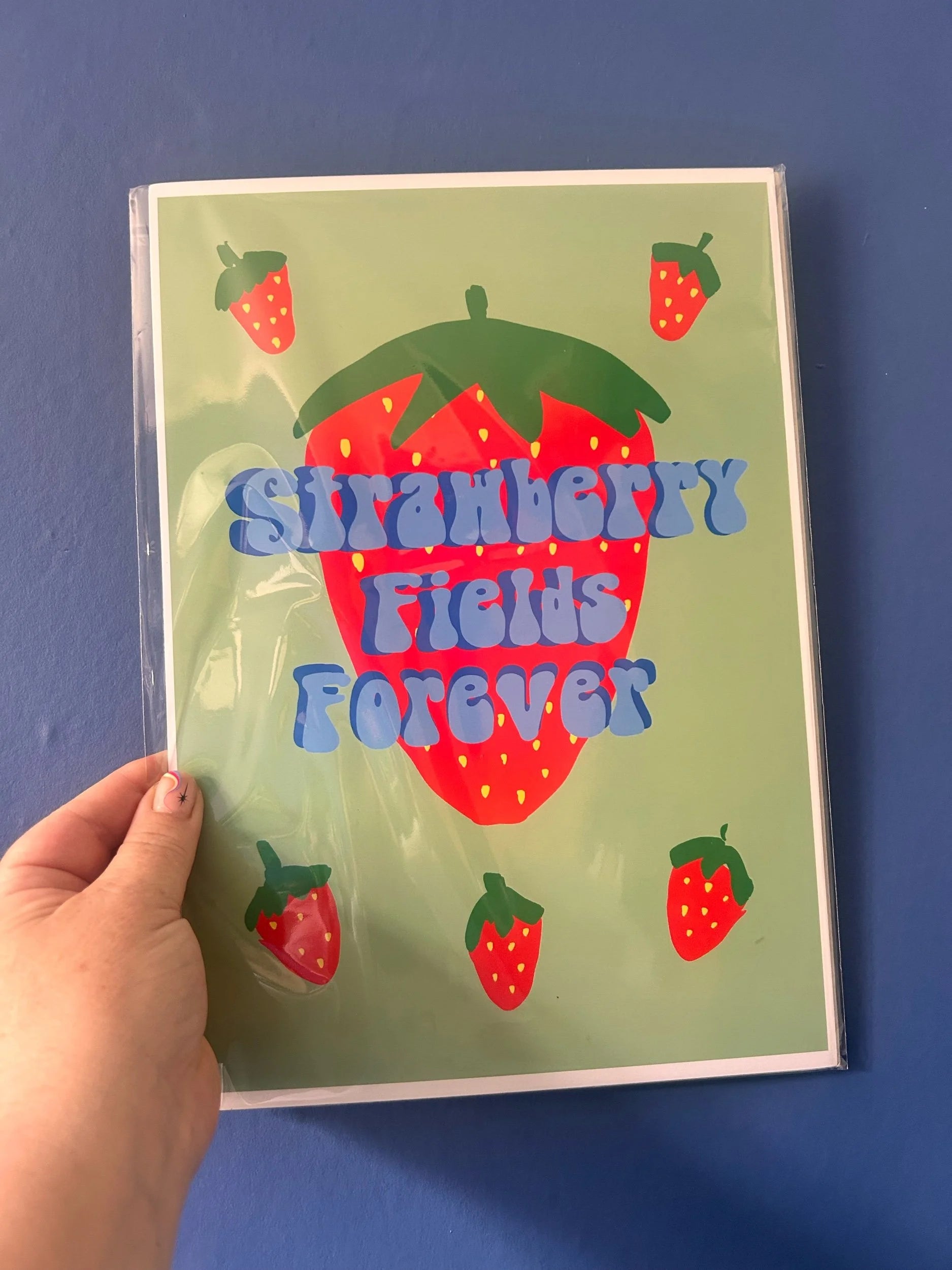 Musical prints-SQ3031218