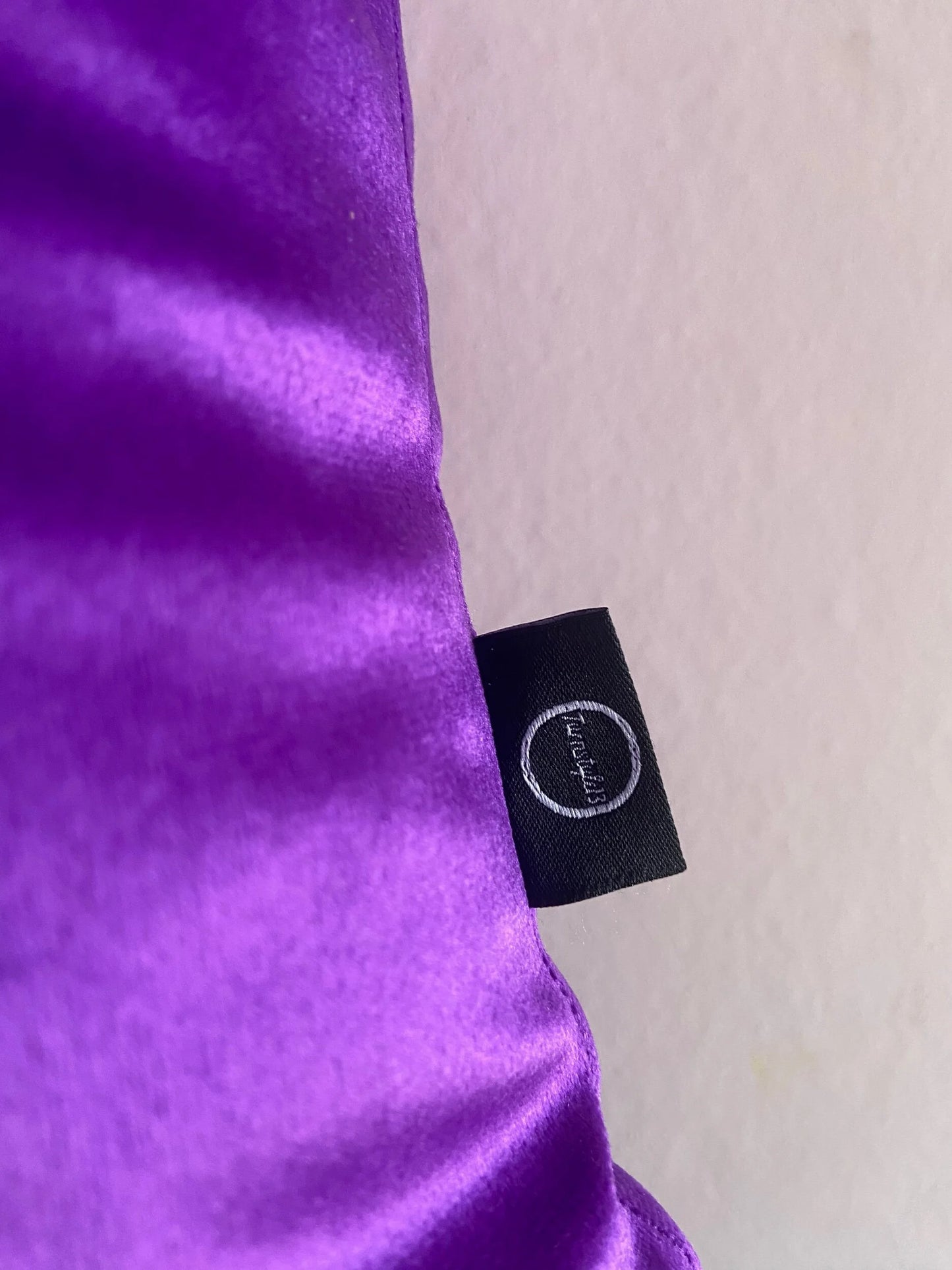 Paradise cushion-SQ4960353