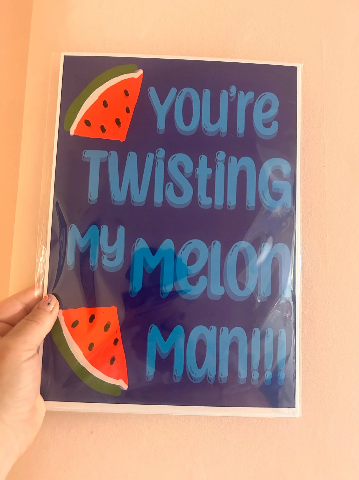 Musical prints-SQ3031218