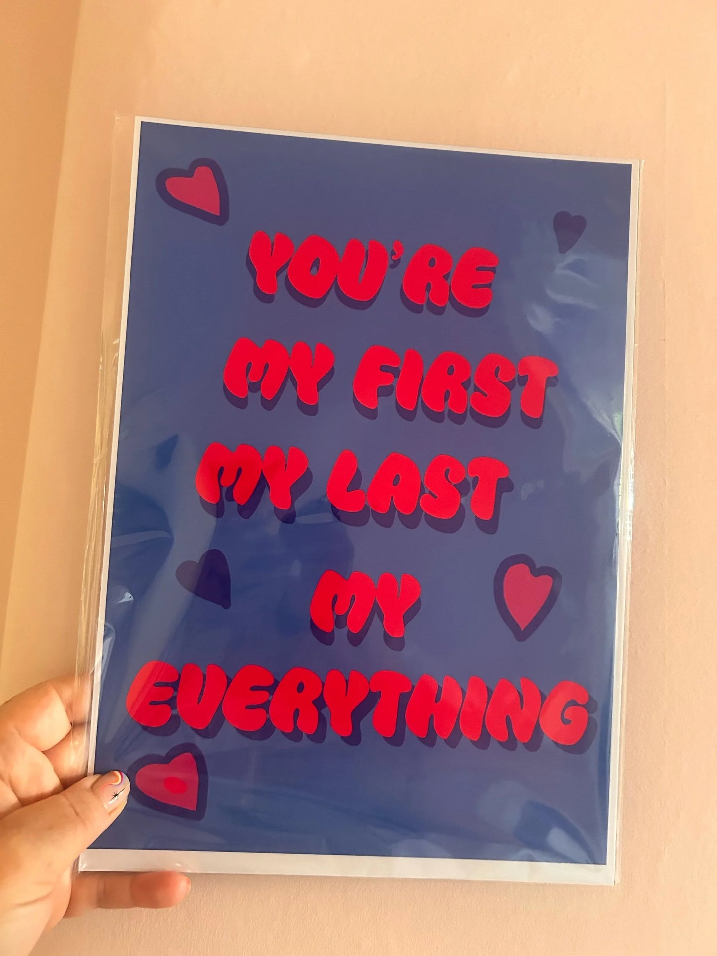 Musical prints-SQ3031218