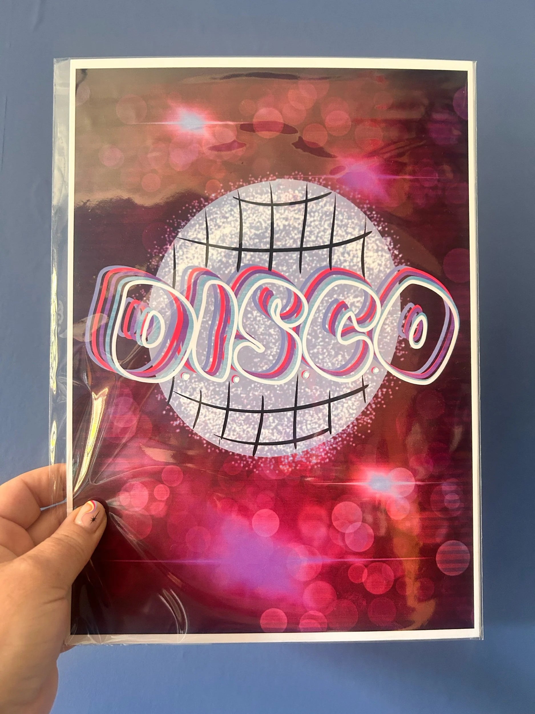 Musical prints-SQ3031218