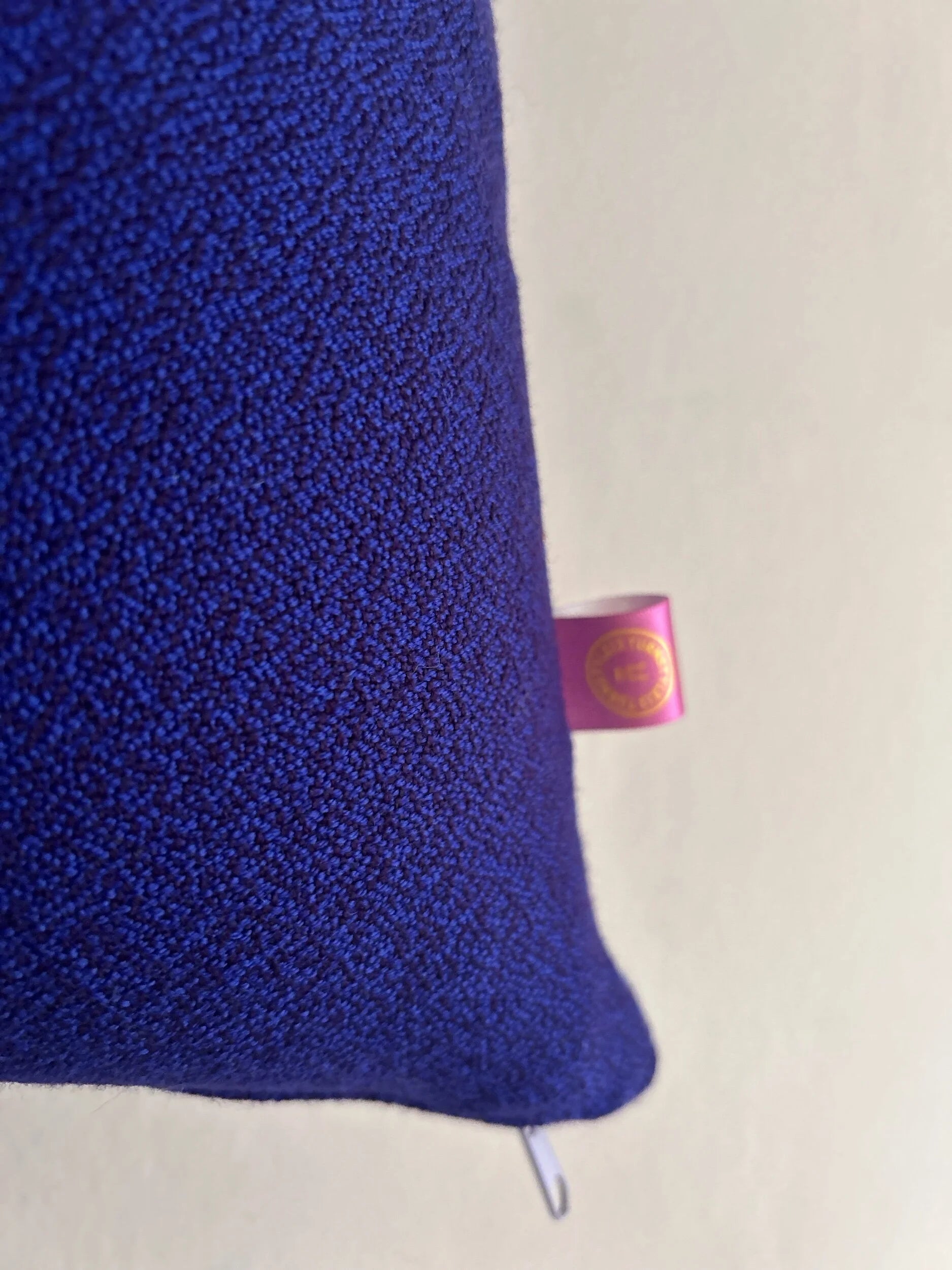 Oh yes!! Cushions-SQ2947751