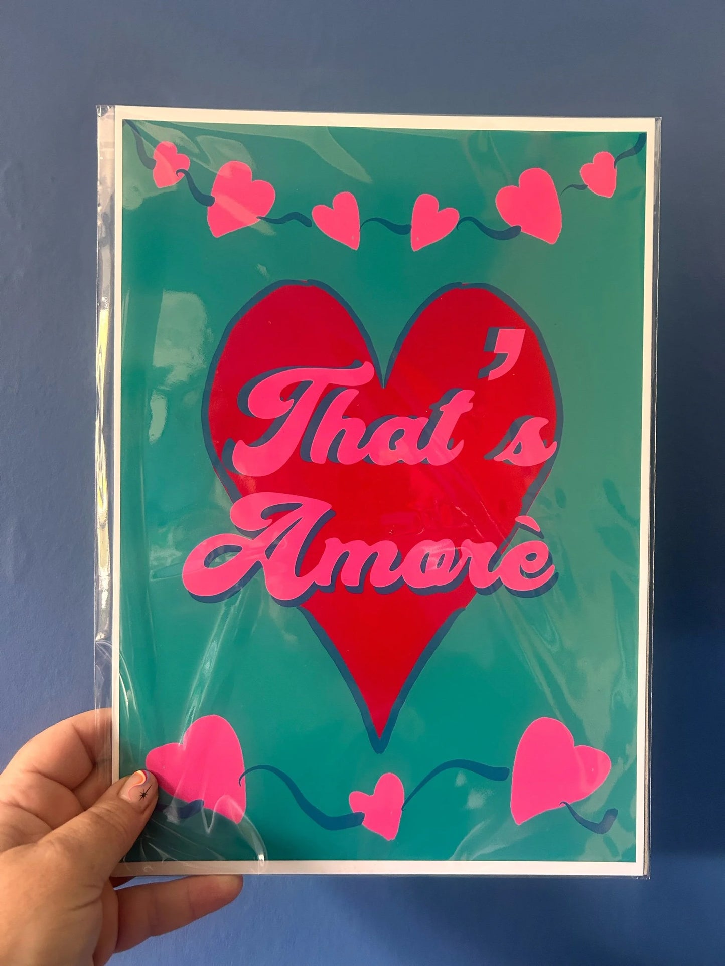 Musical prints-SQ3031218