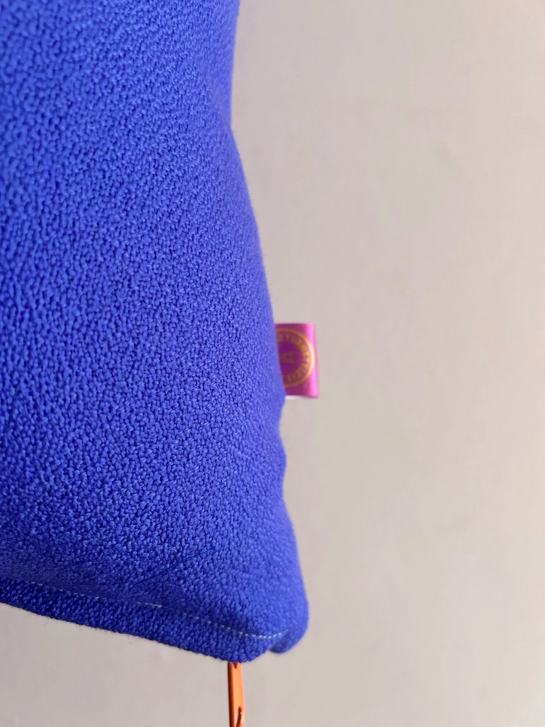 Oh yes!! Cushions-SQ2947751