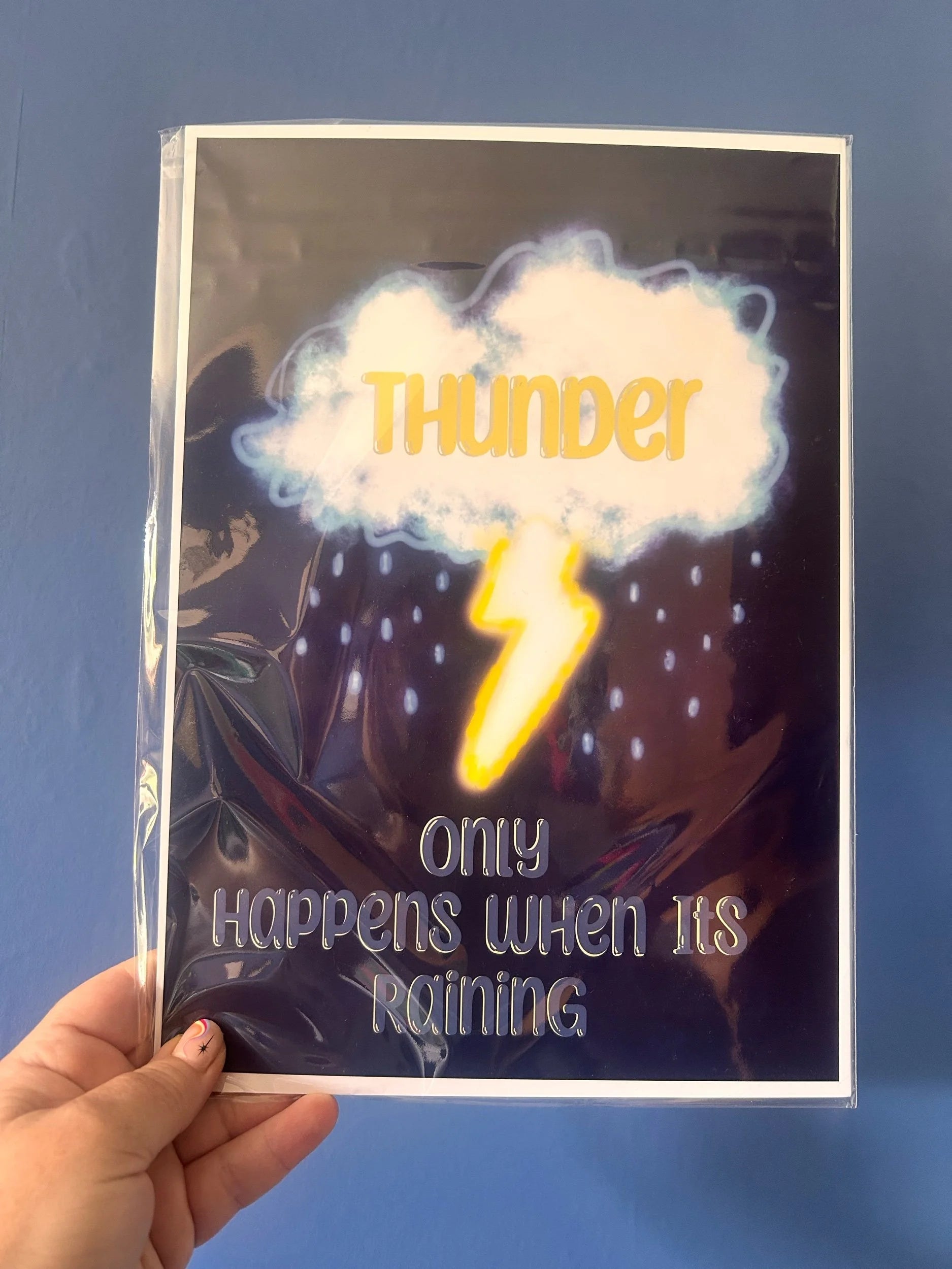 Musical prints-SQ3031218