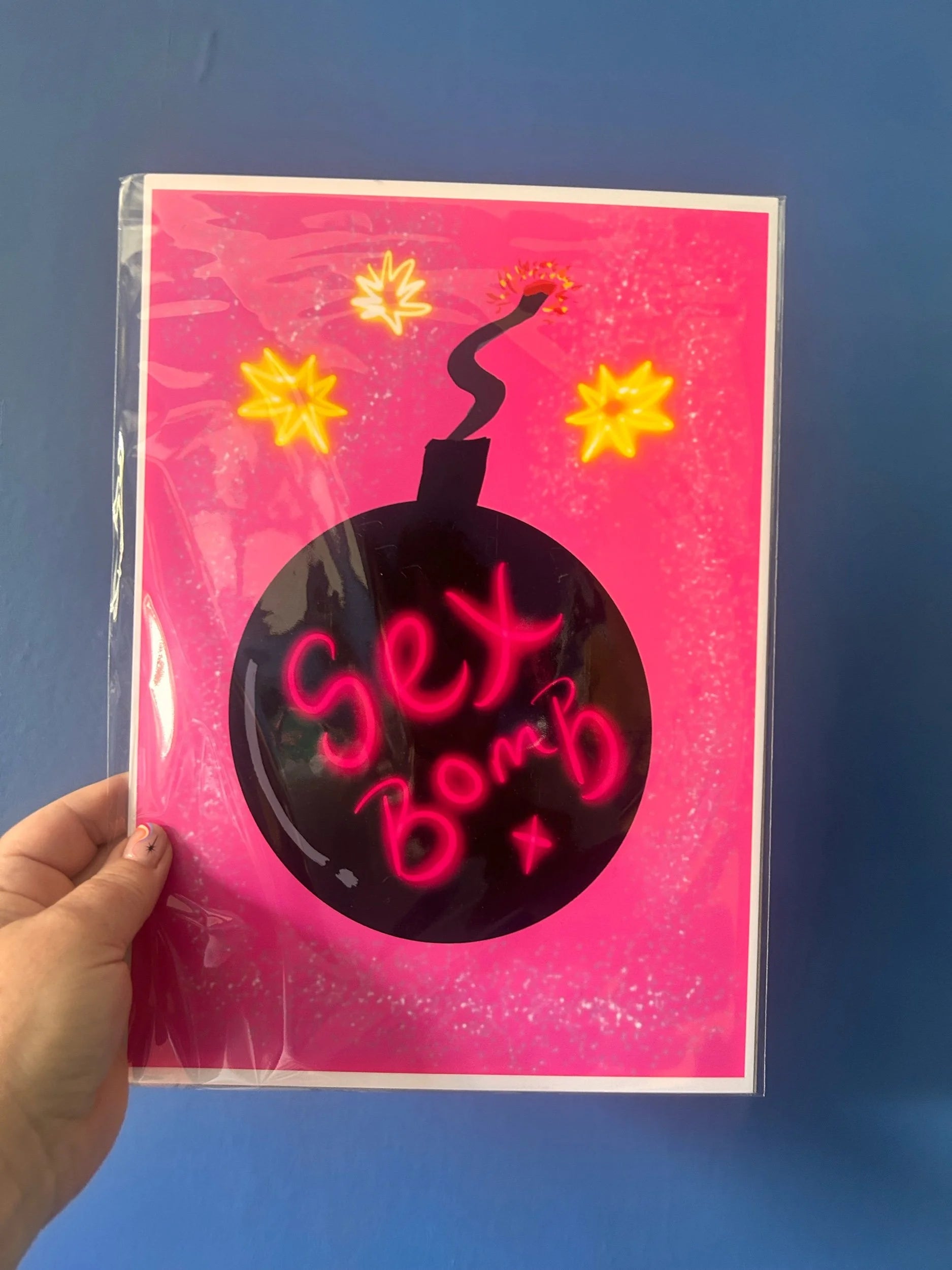 Musical prints-SQ3031218