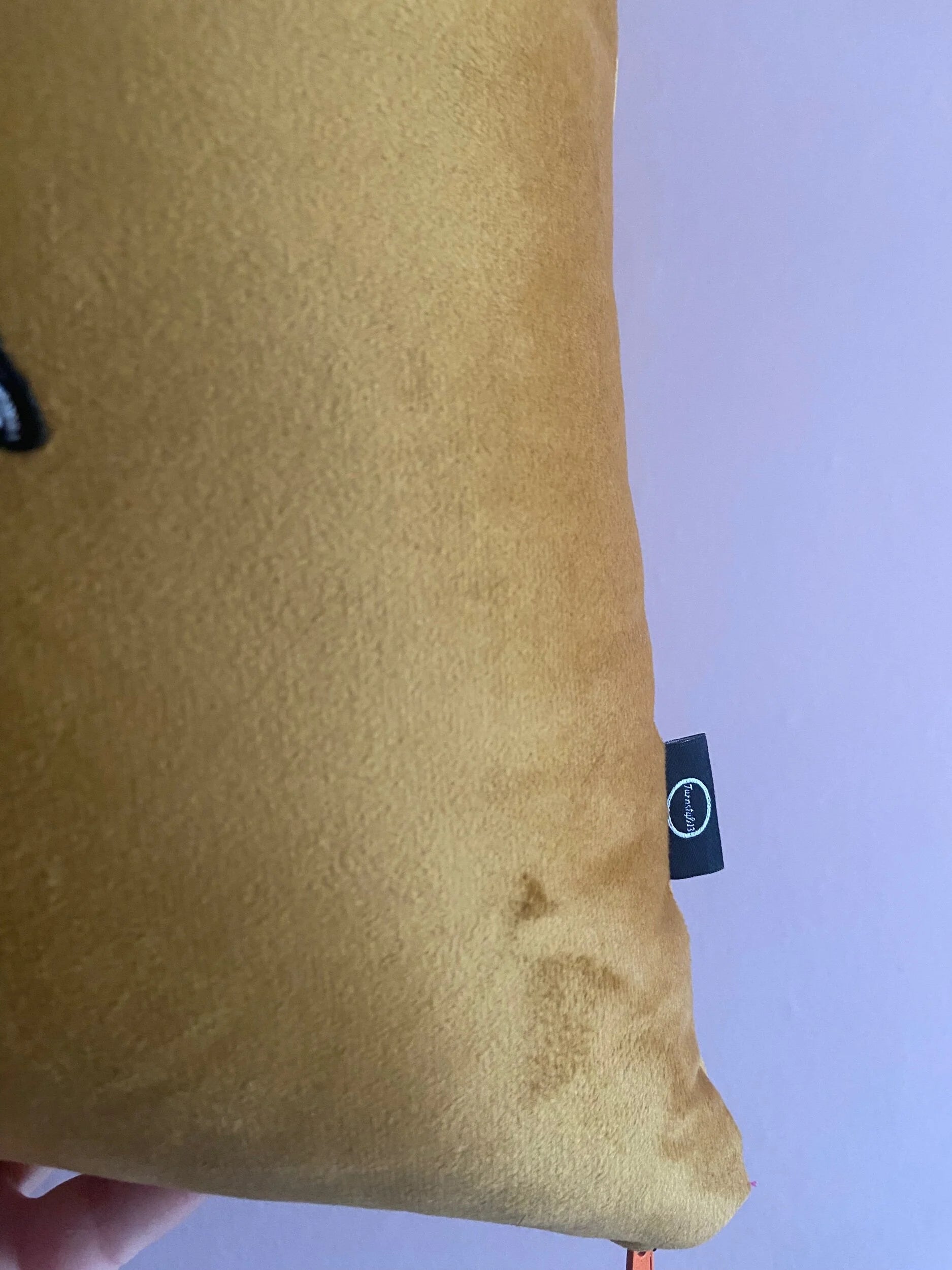 Paradise cushion-SQ4960353