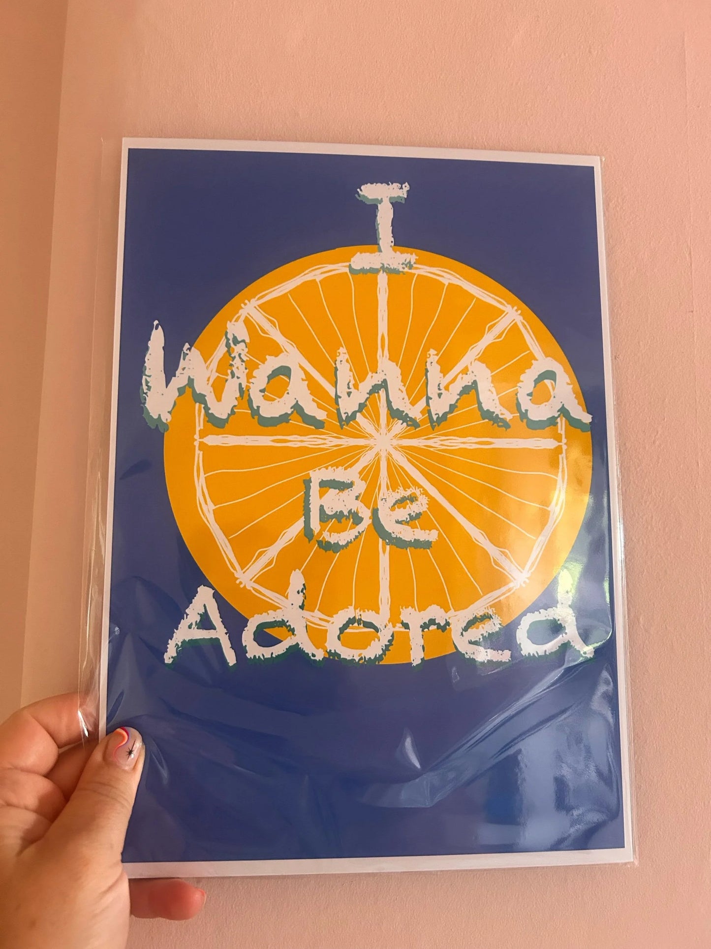 Musical prints-SQ3031218