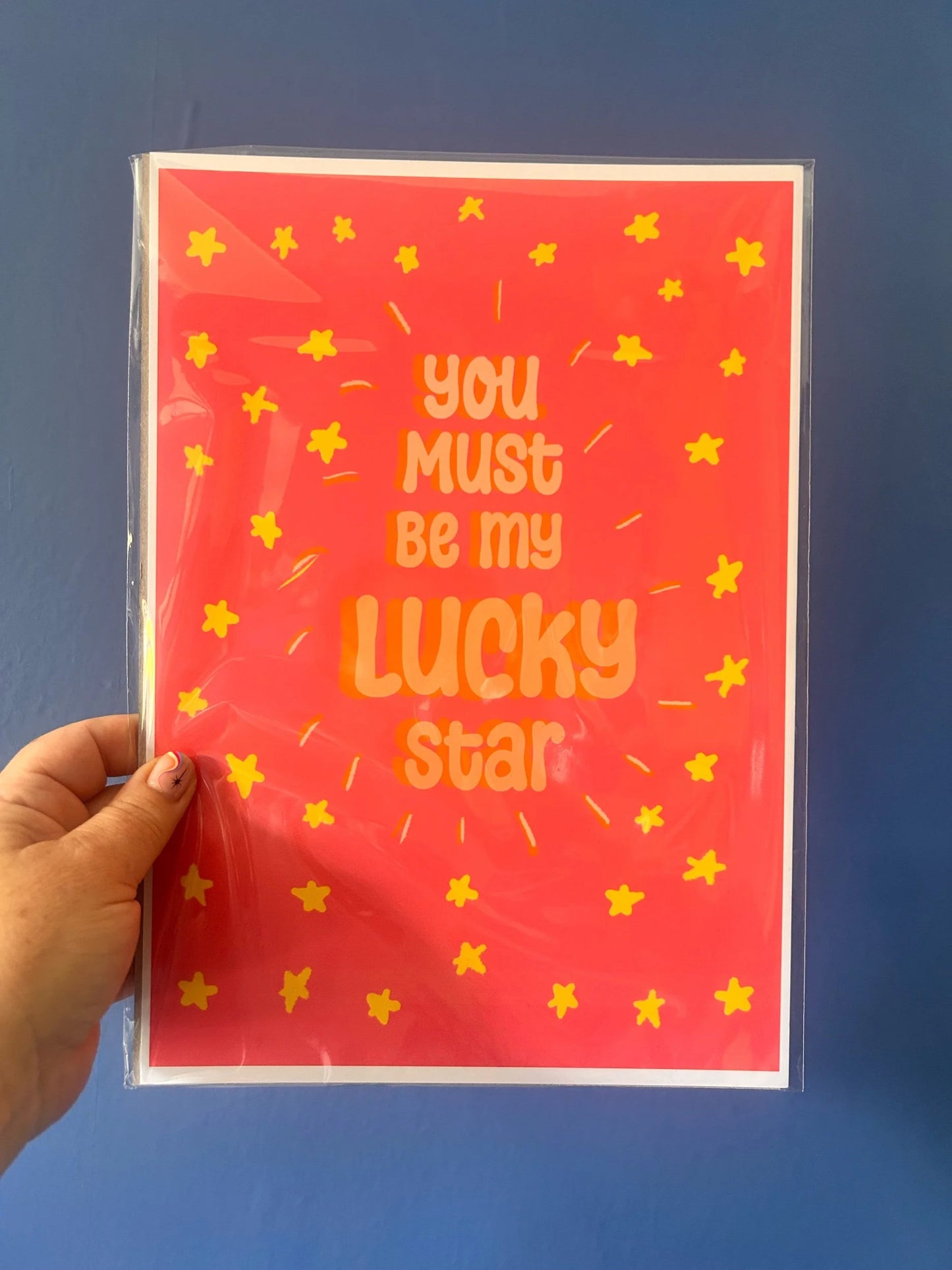 Musical prints-SQ3031218