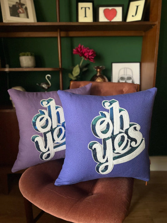 Oh yes!! Cushions-SQ2947751