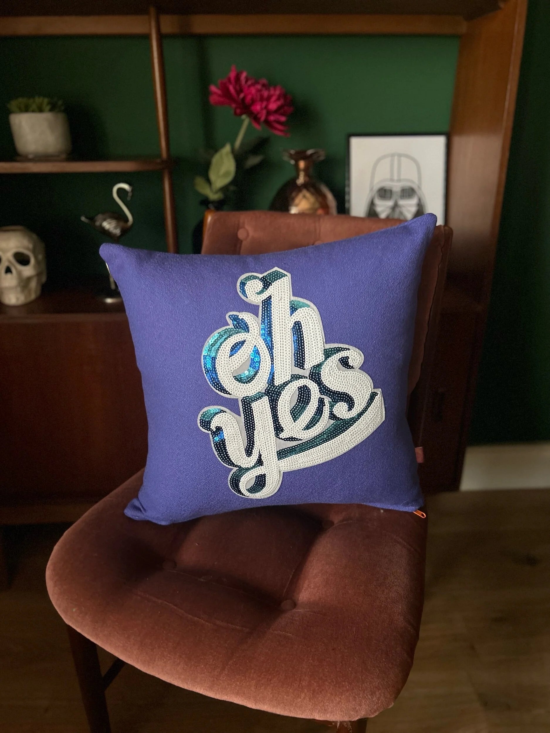 Oh yes!! Cushions-SQ2947751