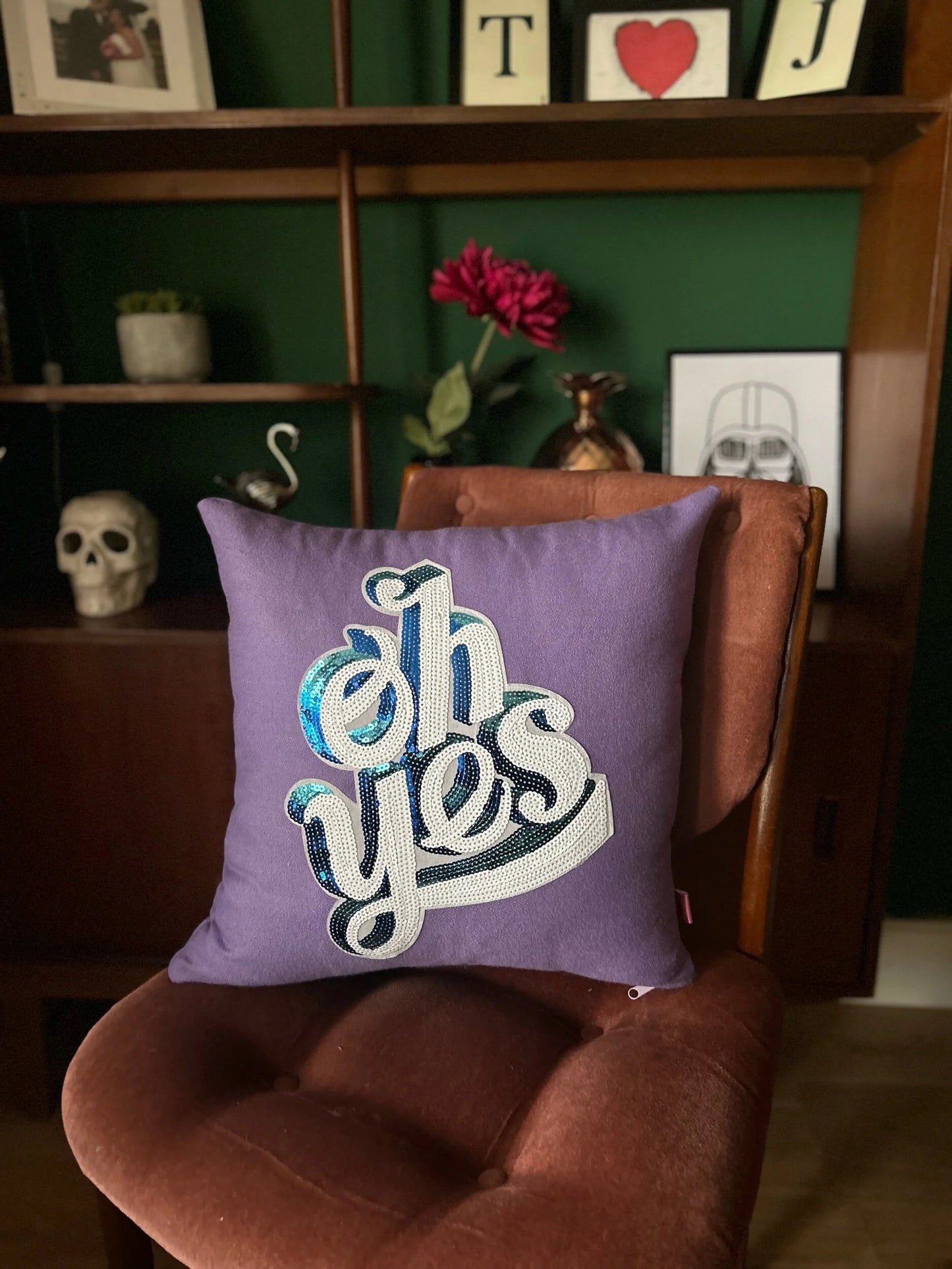 Oh yes!! Cushions-SQ2947751